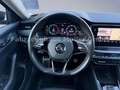 Skoda Octavia Combi Style 4x4 AHK Schwarz - thumbnail 12