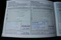 Nissan Note 1.2 Black Edition Navi SHZ Klimaauto WKR DAB Negro - thumbnail 27