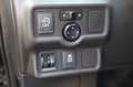 Nissan Note 1.2 Black Edition Navi SHZ Klimaauto WKR DAB Negro - thumbnail 18