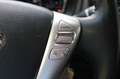 Nissan Note 1.2 Black Edition Navi SHZ Klimaauto WKR DAB Negro - thumbnail 22