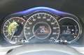 Nissan Note 1.2 Black Edition Navi SHZ Klimaauto WKR DAB Negro - thumbnail 25