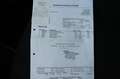 Nissan Note 1.2 Black Edition Navi SHZ Klimaauto WKR DAB Negro - thumbnail 29