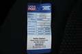 Nissan Note 1.2 Black Edition Navi SHZ Klimaauto WKR DAB Negro - thumbnail 28