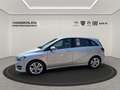 Mercedes-Benz B 220 d CDI Urban Automatik NAV*SHZ*PDC*LED*Cruise Srebrny - thumbnail 3
