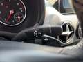 Mercedes-Benz B 220 d CDI Urban Automatik NAV*SHZ*PDC*LED*Cruise Srebrny - thumbnail 24