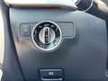 Mercedes-Benz B 220 d CDI Urban Automatik NAV*SHZ*PDC*LED*Cruise Srebrny - thumbnail 25