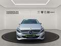 Mercedes-Benz B 220 d CDI Urban Automatik NAV*SHZ*PDC*LED*Cruise Srebrny - thumbnail 6