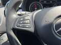 Mercedes-Benz B 220 d CDI Urban Automatik NAV*SHZ*PDC*LED*Cruise Srebrny - thumbnail 21