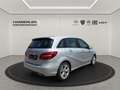 Mercedes-Benz B 220 d CDI Urban Automatik NAV*SHZ*PDC*LED*Cruise Srebrny - thumbnail 5