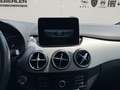 Mercedes-Benz B 220 d CDI Urban Automatik NAV*SHZ*PDC*LED*Cruise Srebrny - thumbnail 15