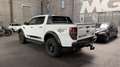 Ford Ranger Raptor Doppelkabine 4x4 Weiß - thumbnail 3