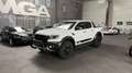 Ford Ranger Raptor Doppelkabine 4x4 Weiß - thumbnail 5