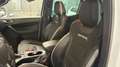Ford Ranger Raptor Doppelkabine 4x4 Weiß - thumbnail 16