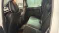 Ford Ranger Raptor Doppelkabine 4x4 Weiß - thumbnail 13