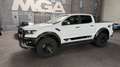 Ford Ranger Raptor Doppelkabine 4x4 Weiß - thumbnail 2