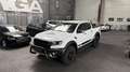 Ford Ranger Raptor Doppelkabine 4x4 Weiß - thumbnail 4