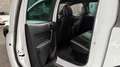 Ford Ranger Raptor Doppelkabine 4x4 Weiß - thumbnail 12