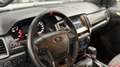 Ford Ranger Raptor Doppelkabine 4x4 Weiß - thumbnail 10