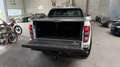 Ford Ranger Raptor Doppelkabine 4x4 Weiß - thumbnail 11