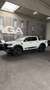 Ford Ranger Raptor Doppelkabine 4x4 Weiß - thumbnail 9