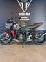 Triumph Trident 660 Argent - thumbnail 5