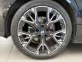 BMW 116 120dA - thumbnail 8