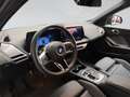 BMW 116 120dA - thumbnail 16