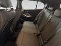 BMW 116 120dA - thumbnail 15
