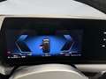 BMW 116 120dA - thumbnail 28
