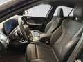 BMW 116 120dA - thumbnail 17