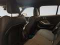 BMW 116 120dA - thumbnail 14
