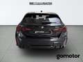 BMW 116 120dA - thumbnail 5