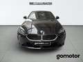 BMW 116 120dA - thumbnail 6