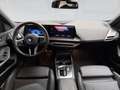 BMW 116 120dA - thumbnail 18