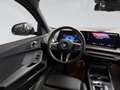 BMW 116 120dA - thumbnail 19