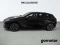 BMW 116 120dA - thumbnail 3