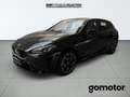 BMW 116 120dA - thumbnail 1
