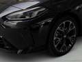 BMW 116 120dA - thumbnail 7