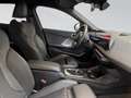 BMW 116 120dA - thumbnail 10