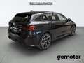 BMW 116 120dA - thumbnail 2