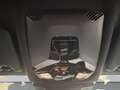BMW 116 120dA - thumbnail 26