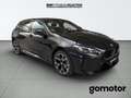 BMW 116 120dA - thumbnail 4