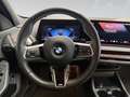 BMW 116 120dA - thumbnail 20