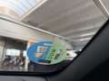 BMW 116 120dA - thumbnail 27