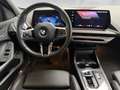 BMW 116 120dA - thumbnail 21