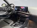 BMW 116 120dA - thumbnail 9