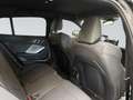 BMW 116 120dA - thumbnail 11