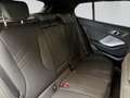 BMW 116 120dA - thumbnail 12