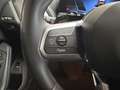 BMW 116 120dA - thumbnail 24