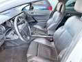 Peugeot 508 2.0HDi Hybrid4 Blanc - thumbnail 10
